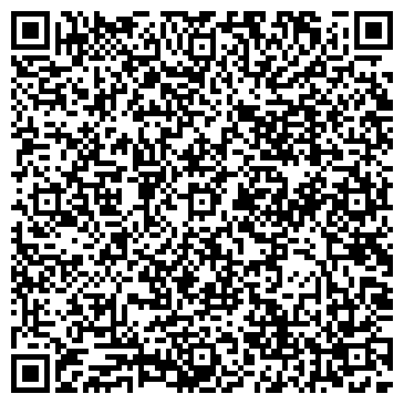 QR-код с контактной информацией организации ЭЛЕКТРОСВЯЗЬМОНТАЖ, ООО