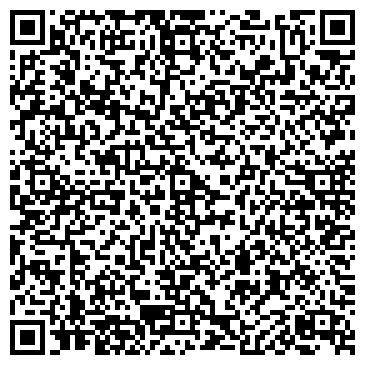 QR-код с контактной информацией организации BAUER WATERTECHNOLOGY