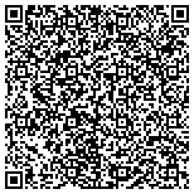 QR-код с контактной информацией организации «Агентство эффективных технологий»