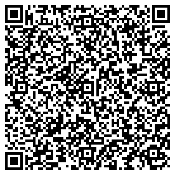 QR-код с контактной информацией организации САНТЕХМОНТАЖ-СВ, ООО