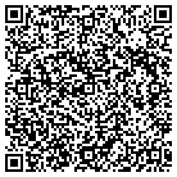 QR-код с контактной информацией организации РЕМОНТ ОБУВИ