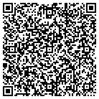 QR-код с контактной информацией организации КОЛЛЕКЦИИ ВОСТОКА