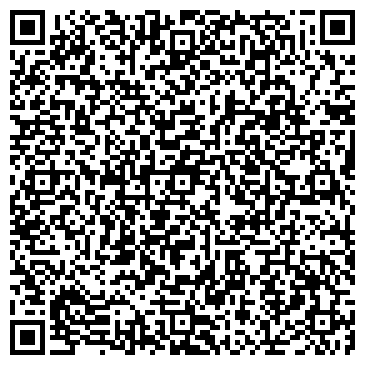 QR-код с контактной информацией организации ООО ТелСи