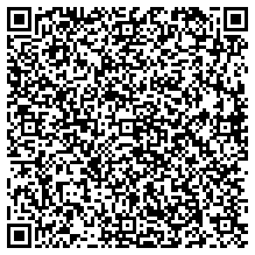 QR-код с контактной информацией организации ООО «Системинвест ТСТ»