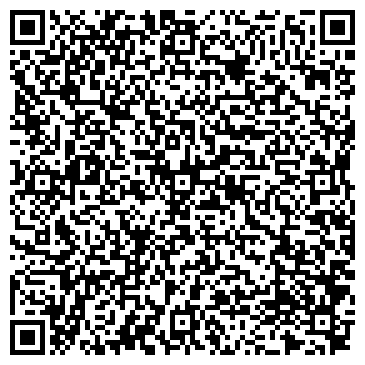 QR-код с контактной информацией организации Комплекс - бар Невский