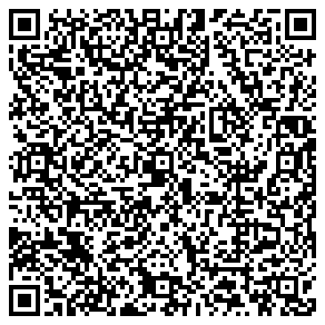 QR-код с контактной информацией организации ооо НПФ «Технокомплекс»