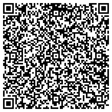 QR-код с контактной информацией организации НОУ "СТРАННИК "