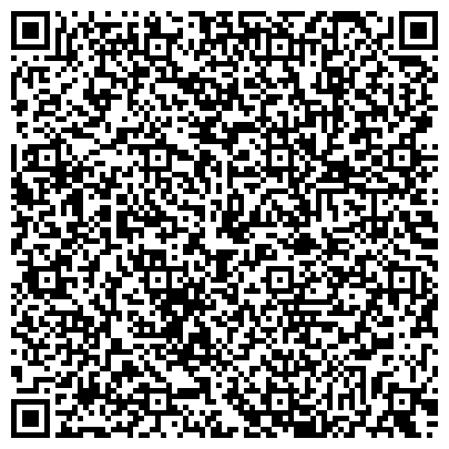 QR-код с контактной информацией организации ФОРУМ ИНТЕРНЕШНЛ ТЕХНОЛОДЖИ СТОМАТОЛОГИЧЕСКАЯ КЛИНИКА ЛЮКС