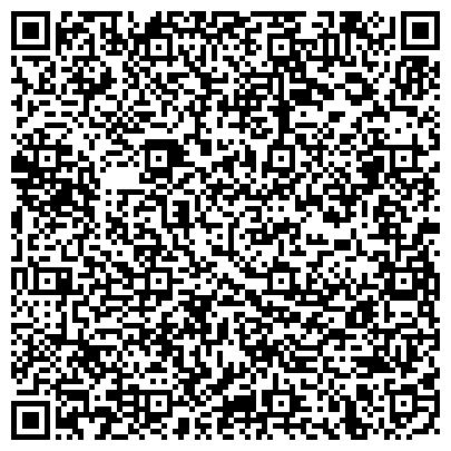 QR-код с контактной информацией организации СБЕРБАНК РОССИИ, ТВЕРСКОЕ ОТДЕЛЕНИЕ № 7982, ДОПОЛНИТЕЛЬНЫЙ ОФИС № 7982/01377