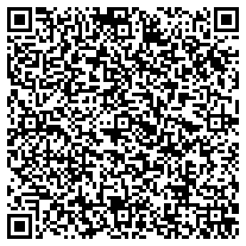 QR-код с контактной информацией организации ДЕРЖАВА, ЗАО