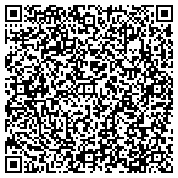 QR-код с контактной информацией организации СБЕРБАНК РОССИИ, ТВЕРСКОЕ ОТДЕЛЕНИЕ № 7982