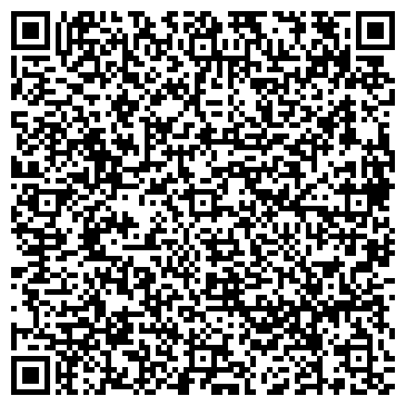 QR-код с контактной информацией организации СВЯЗЬ-ЭЛЕКТРО, ЗАО