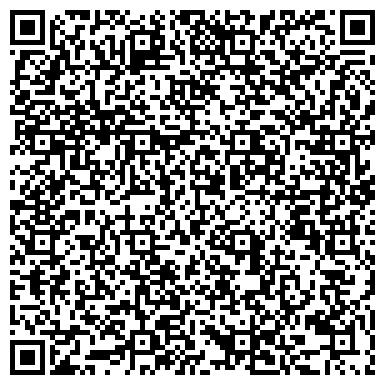 QR-код с контактной информацией организации СБЕРБАНК РОССИИ, ТВЕРСКОЕ ОТДЕЛЕНИЕ № 7982