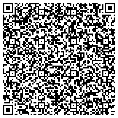 QR-код с контактной информацией организации Адмиралтейский районный отдел судебных приставов