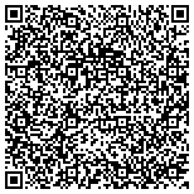 QR-код с контактной информацией организации ГУ ЦЕНТРАЛЬНЫЙ МУЗЕЙ ЖЕЛЕЗНОДОРОЖНОГО ТРАНСПОРТА РОССИИ