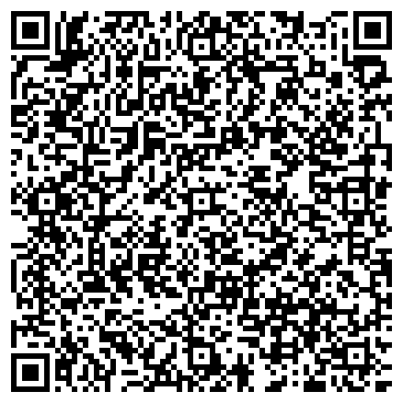 QR-код с контактной информацией организации МАРИИНСКОГО ТЕАТРА МУЗЕЙ