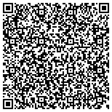QR-код с контактной информацией организации МЕТРОЛОГИЧЕСКИЙ МУЗЕЙ ВНИИМ ИМ. Д. И. МЕНДЕЛЕЕВА