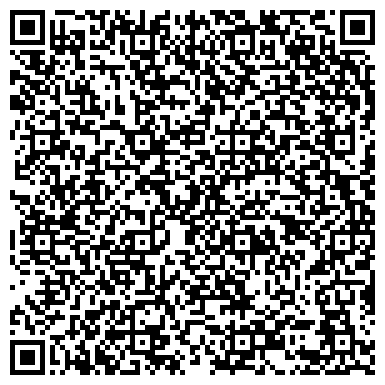 QR-код с контактной информацией организации Государственный музей истории религии