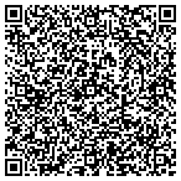 QR-код с контактной информацией организации Музей-усадьба Г. Р. Державина