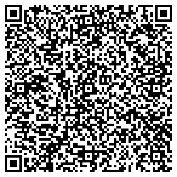 QR-код с контактной информацией организации Дополнительный офис № 7982/0780