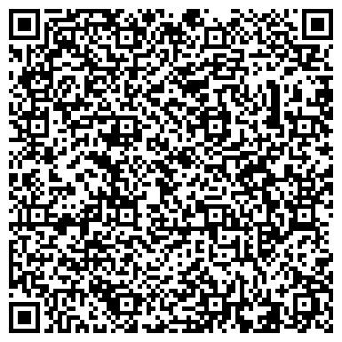 QR-код с контактной информацией организации ООО "Дирекция театрально-зрелищных касс"