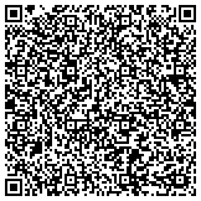 QR-код с контактной информацией организации МУЗЫКАЛЬНОГО КОЛЛЕДЖА ИМ. Н. А. РИМСКОГО-КОРСАКОВА БИБЛИОТЕКА