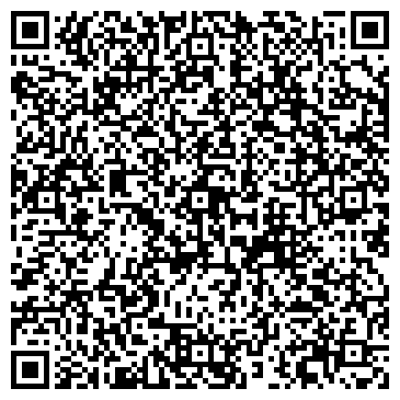 QR-код с контактной информацией организации СОЮЗА КОМПОЗИТОРОВ БИБЛИОТЕКА