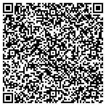 QR-код с контактной информацией организации Дополнительный офис № 7982/01187