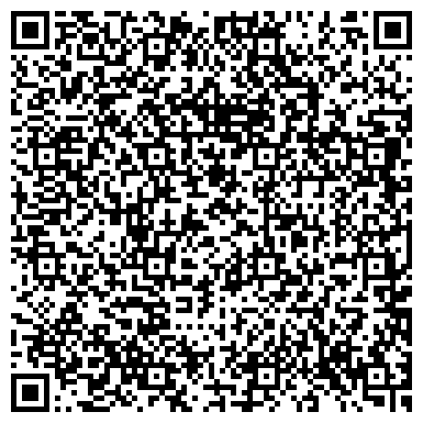 QR-код с контактной информацией организации ФИЛИАЛ № 7 МЦБС ИМ. М. Ю.ЛЕРМОНТОВА