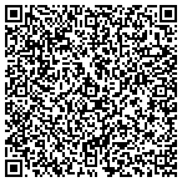 QR-код с контактной информацией организации ФИЛИАЛ № 12 МЦБС ИМ. М. Ю. ЛЕРМОНТОВА