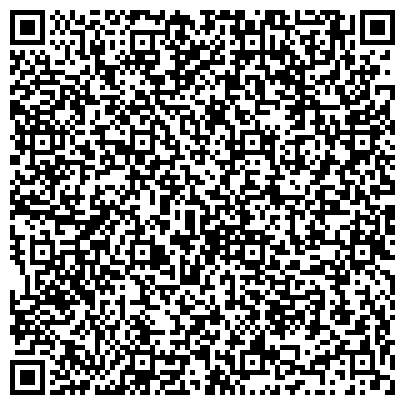 QR-код с контактной информацией организации ЦЕНТРАЛЬНОГО МУЗЕЯ СВЯЗИ ИМ. А. С. ПОПОВА НАУЧНО-ТЕХНИЧЕСКАЯ БИБЛИОТЕКА