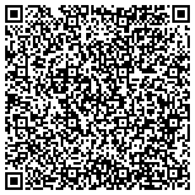 QR-код с контактной информацией организации ГУ ГОРОДСКАЯ ДЕТСКАЯ БИБЛИОТЕКА ИМ.А.С.ПУШКИНА