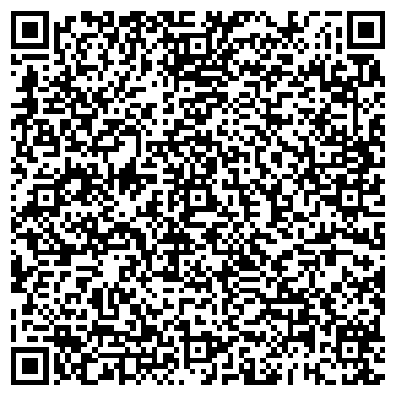 QR-код с контактной информацией организации Дополнительный офис № 7982/0139