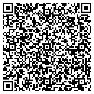 QR-код с контактной информацией организации А-ГРУППА