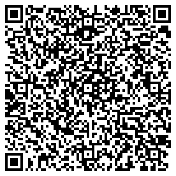 QR-код с контактной информацией организации ПРОЕКТ ДРАГА