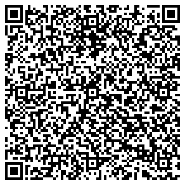 QR-код с контактной информацией организации ДОПОЛНИТЕЛЬНЫЙ ОФИС № 7982/0404