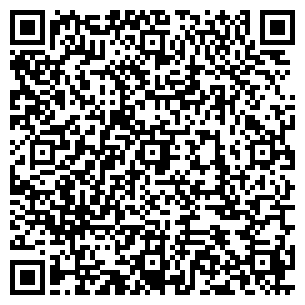 QR-код с контактной информацией организации DIGITAL812