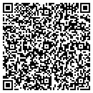 QR-код с контактной информацией организации ВЕБ-САЙТ