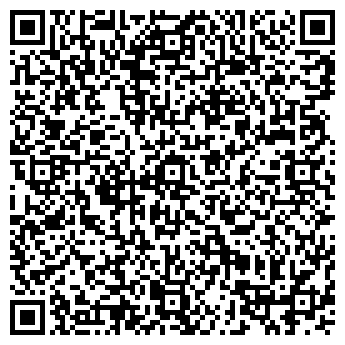 QR-код с контактной информацией организации 1 К АГЕНТСТВО