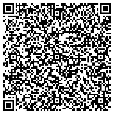 QR-код с контактной информацией организации «Сайт-Менеджер»