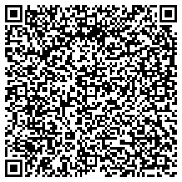 QR-код с контактной информацией организации Дополнительный офис № 7982/01563