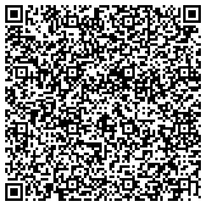 QR-код с контактной информацией организации АССОЦИАЦИЯ ВЛАДЕЛЬЦЕВ ПАССАЖИРСКИХ СУДОВ САНКТ-ПЕТЕРБУРГА