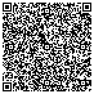 QR-код с контактной информацией организации САНКТ-ПЕТЕРБУРГСКАЯ ЭКСКУРСИОННАЯ ФИРМА