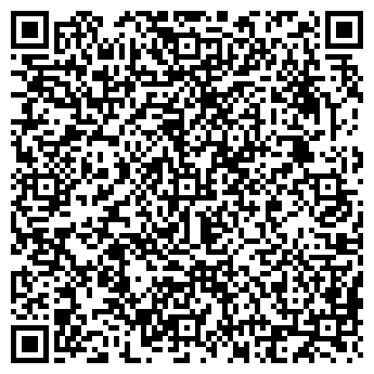 QR-код с контактной информацией организации АМИНИТИ ЛЭНД, ООО