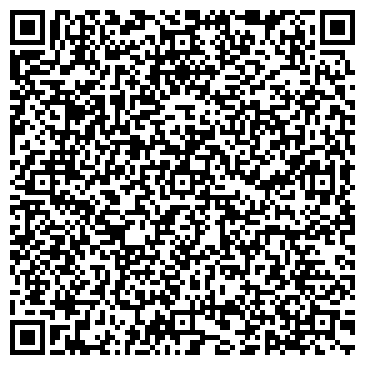 QR-код с контактной информацией организации АПАРТАМЕНТЫ В САНКТ-ТЕТЕРБУРГЕ