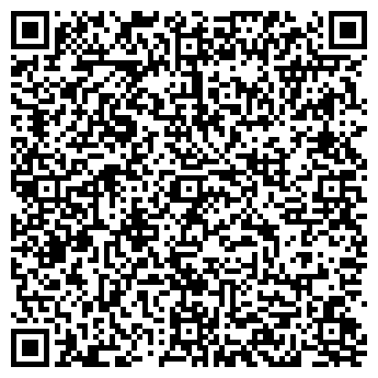 QR-код с контактной информацией организации Гостиница «Астория»