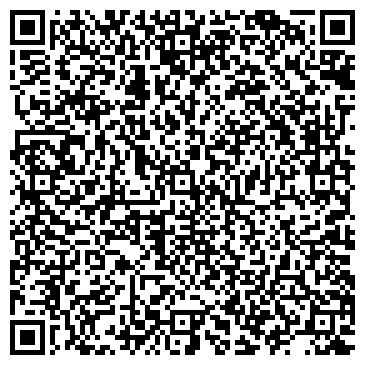 QR-код с контактной информацией организации «Славская ветеринарная станция»