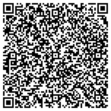 QR-код с контактной информацией организации Дополнительный офис № 7982/0524