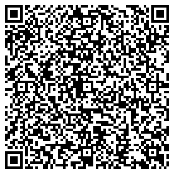 QR-код с контактной информацией организации АККОНТИ, ООО