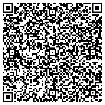 QR-код с контактной информацией организации Дополнительный офис № 7982/01693